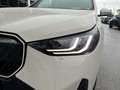 BMW X3 20d xDrive Grau - thumbnail 12