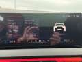 BMW X3 20d xDrive Grau - thumbnail 20