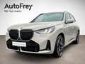 BMW X3 20d xDrive Grau - thumbnail 1