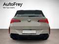 BMW X3 20d xDrive Grau - thumbnail 3