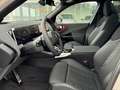 BMW X3 20d xDrive Grau - thumbnail 10