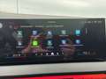 BMW X3 20d xDrive Grau - thumbnail 19