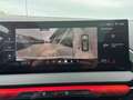 BMW X3 20d xDrive Grau - thumbnail 18