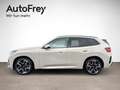BMW X3 20d xDrive Grau - thumbnail 5