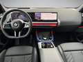 BMW X3 20d xDrive Grau - thumbnail 6