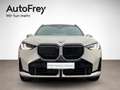 BMW X3 20d xDrive Grau - thumbnail 2