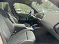 BMW X3 20d xDrive Grau - thumbnail 14