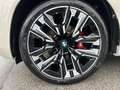 BMW X3 20d xDrive Grau - thumbnail 11