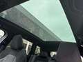 BMW X3 20d xDrive Grau - thumbnail 16