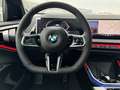 BMW X3 20d xDrive Grau - thumbnail 7
