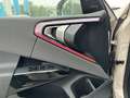 BMW X3 20d xDrive Grau - thumbnail 9