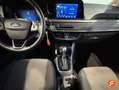 Ford Tourneo Courier 1.0 Ecoboost Active Aut. Rojo - thumbnail 13