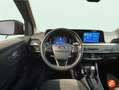 Ford Tourneo Courier 1.0 Ecoboost Active Aut. Rojo - thumbnail 14