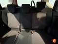 Ford Tourneo Courier 1.0 Ecoboost Active Aut. Rojo - thumbnail 22