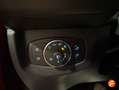 Ford Tourneo Courier 1.0 Ecoboost Active Aut. Rojo - thumbnail 25