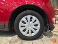 Ford Tourneo Courier 1.0 Ecoboost Active Aut. Rojo - thumbnail 27