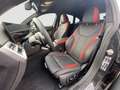 BMW 430 d xDrive Gran Coupé ///M-Sport UPE 87.940 EUR Schwarz - thumbnail 13