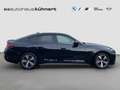 BMW 430 d xDrive Gran Coupé ///M-Sport UPE 87.940 EUR Negru - thumbnail 11