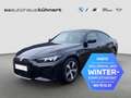 BMW 430 d xDrive Gran Coupé ///M-Sport UPE 87.940 EUR Negru - thumbnail 1