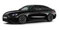 BMW 430 d xDrive Gran Coupé ///M-Sport UPE 87.940 EUR Negro - thumbnail 1