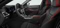 BMW 430 d xDrive Gran Coupé ///M-Sport UPE 87.940 EUR Negro - thumbnail 4