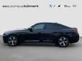 BMW 430 d xDrive Gran Coupé ///M-Sport UPE 87.940 EUR Schwarz - thumbnail 4