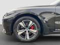 BMW 430 d xDrive Gran Coupé ///M-Sport UPE 87.940 EUR Schwarz - thumbnail 19