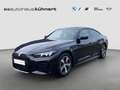BMW 430 d xDrive Gran Coupé ///M-Sport UPE 87.940 EUR Schwarz - thumbnail 1