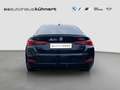 BMW 430 d xDrive Gran Coupé ///M-Sport UPE 87.940 EUR Schwarz - thumbnail 8