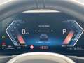 BMW 430 d xDrive Gran Coupé ///M-Sport UPE 87.940 EUR Noir - thumbnail 18