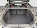 BMW 430 d xDrive Gran Coupé ///M-Sport UPE 87.940 EUR Negru - thumbnail 13