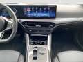 BMW 430 d xDrive Gran Coupé ///M-Sport UPE 87.940 EUR Schwarz - thumbnail 16