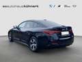 BMW 430 d xDrive Gran Coupé ///M-Sport UPE 87.940 EUR Negru - thumbnail 7