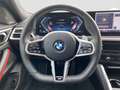 BMW 430 d xDrive Gran Coupé ///M-Sport UPE 87.940 EUR Schwarz - thumbnail 15