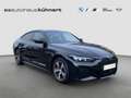 BMW 430 d xDrive Gran Coupé ///M-Sport UPE 87.940 EUR Schwarz - thumbnail 11