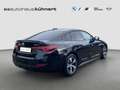 BMW 430 d xDrive Gran Coupé ///M-Sport UPE 87.940 EUR Schwarz - thumbnail 9