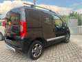 Fiat Qubo 1.3 mjt 16v Trekking 95cv - thumbnail 2