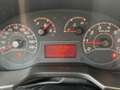 Fiat Qubo 1.3 mjt 16v Trekking 95cv - thumbnail 6