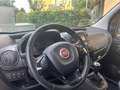 Fiat Qubo 1.3 mjt 16v Trekking 95cv - thumbnail 5
