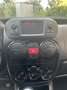 Fiat Qubo 1.3 mjt 16v Trekking 95cv - thumbnail 4