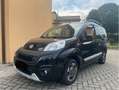 Fiat Qubo 1.3 mjt 16v Trekking 95cv - thumbnail 10