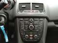 Opel Meriva Meriva 1.7 CDTI 130CV Elective portabici Flex Weiß - thumbnail 16