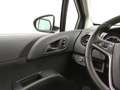 Opel Meriva Meriva 1.7 CDTI 130CV Elective portabici Flex Weiß - thumbnail 19