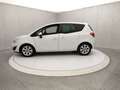 Opel Meriva Meriva 1.7 CDTI 130CV Elective portabici Flex Bianco - thumbnail 6