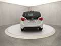 Opel Meriva Meriva 1.7 CDTI 130CV Elective portabici Flex Bianco - thumbnail 4