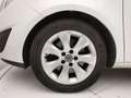 Opel Meriva Meriva 1.7 CDTI 130CV Elective portabici Flex Bianco - thumbnail 10