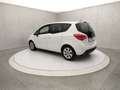 Opel Meriva Meriva 1.7 CDTI 130CV Elective portabici Flex Bianco - thumbnail 5