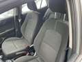 Kia Picanto 1.0 CVVT EconomyLine 1ste eigenaar Grau - thumbnail 11