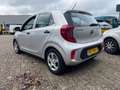 Kia Picanto 1.0 CVVT EconomyLine 1ste eigenaar Grau - thumbnail 6