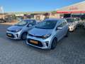 Kia Picanto 1.0 CVVT EconomyLine 1ste eigenaar Grau - thumbnail 15